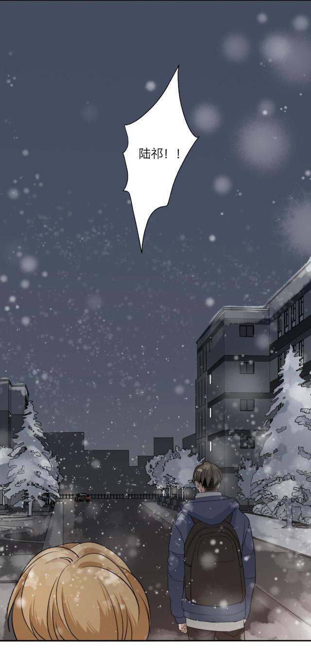 恋足漫画韩漫全集-62_62话无删减无遮挡章节图片 