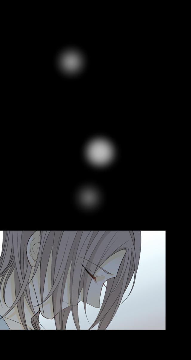 恋足漫画韩漫全集-63_63话无删减无遮挡章节图片 