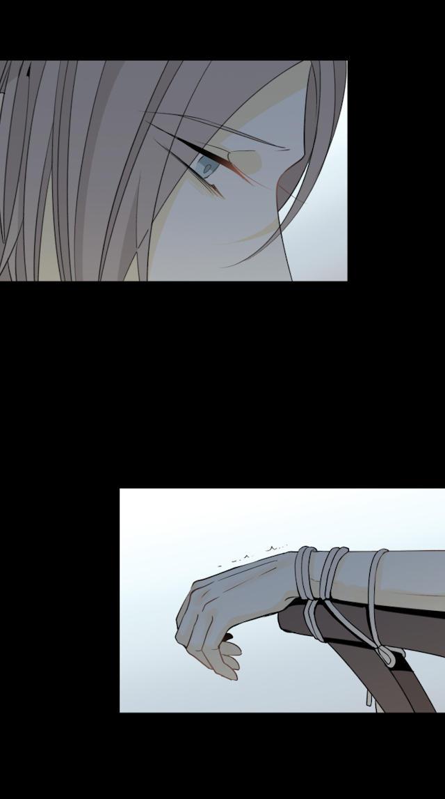 恋足漫画韩漫全集-63_63话无删减无遮挡章节图片 