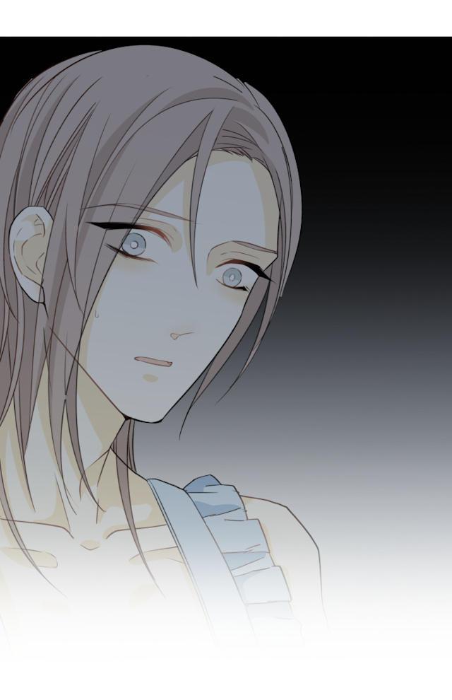 恋足漫画韩漫全集-64_64话无删减无遮挡章节图片 