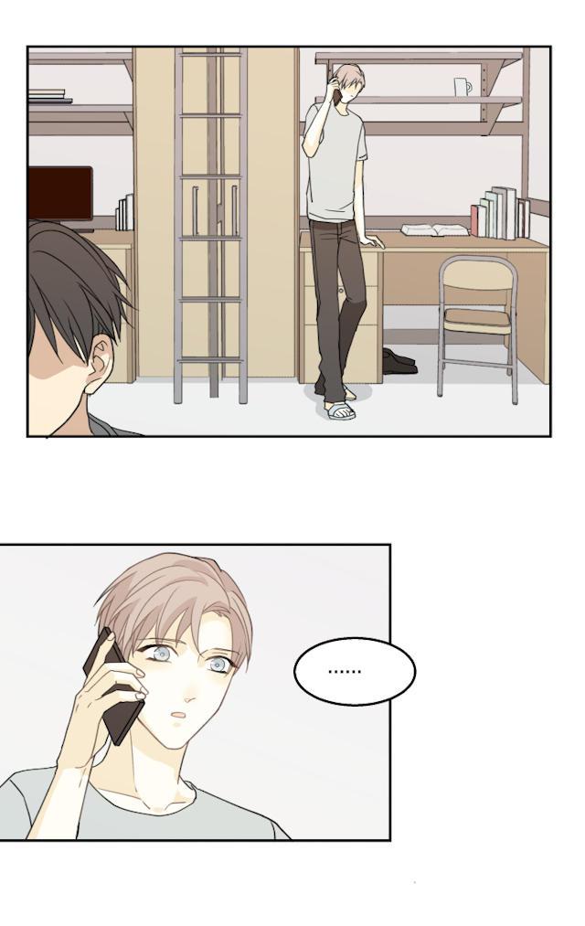 恋足漫画韩漫全集-64_64话无删减无遮挡章节图片 