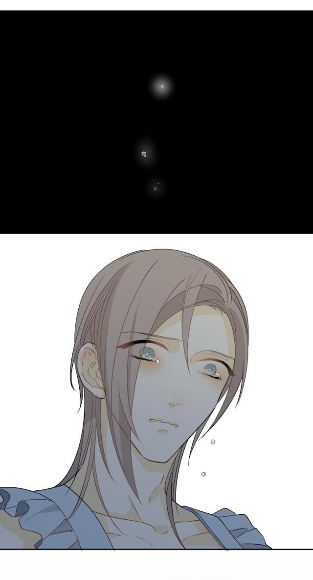 恋足漫画韩漫全集-64_64话无删减无遮挡章节图片 