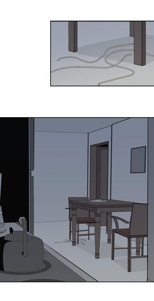 恋足漫画韩漫全集-65_65话无删减无遮挡章节图片 