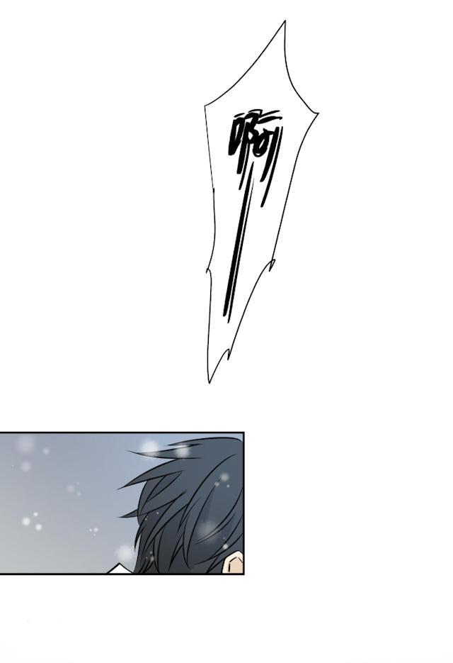 恋足漫画韩漫全集-65_65话无删减无遮挡章节图片 