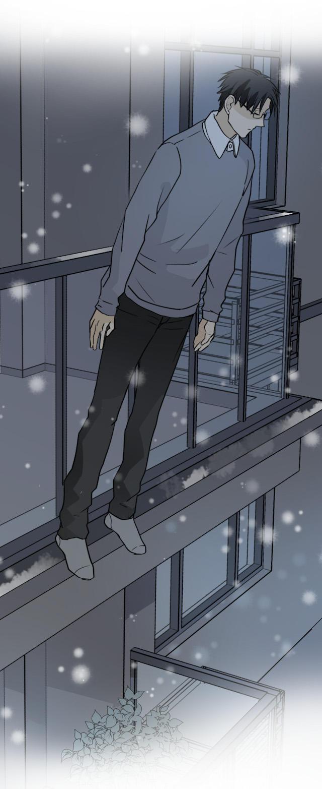 恋足漫画韩漫全集-65_65话无删减无遮挡章节图片 