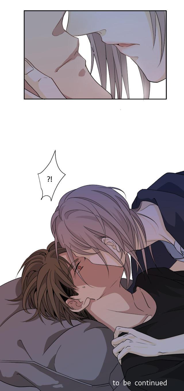 恋足漫画韩漫全集-66_66话无删减无遮挡章节图片 