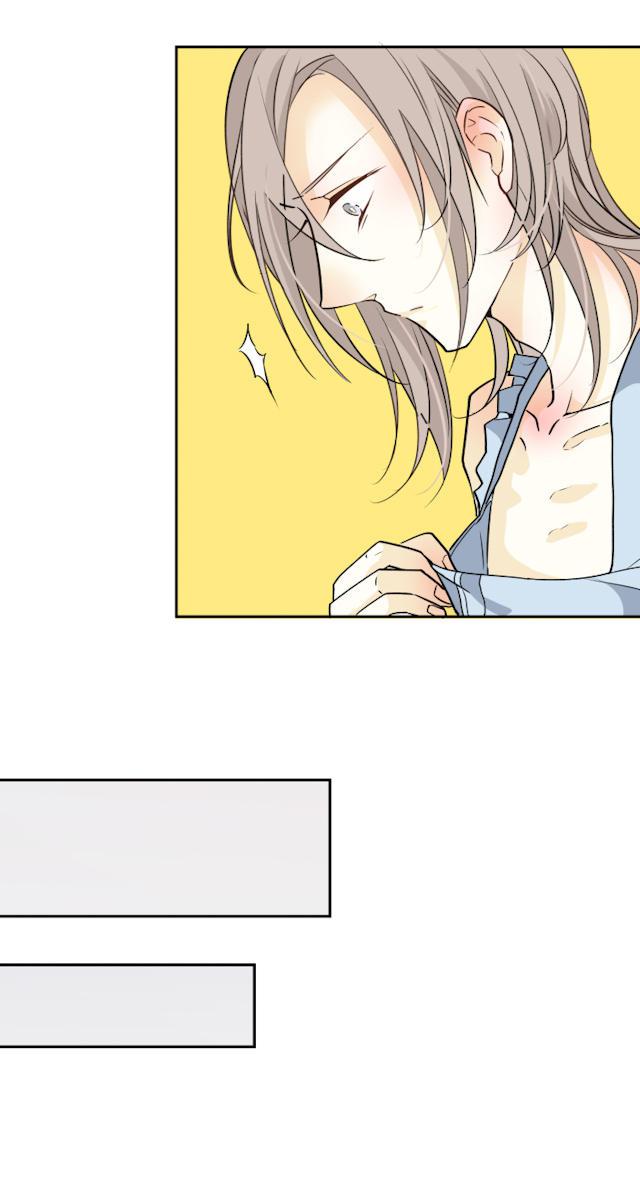 恋足漫画韩漫全集-68_68话无删减无遮挡章节图片 