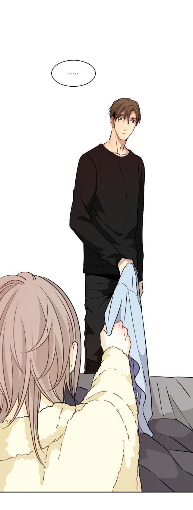 恋足漫画韩漫全集-68_68话无删减无遮挡章节图片 