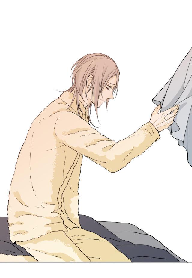恋足漫画韩漫全集-68_68话无删减无遮挡章节图片 