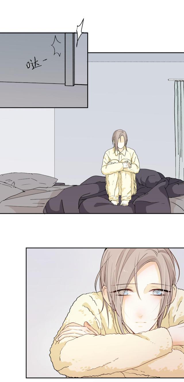 恋足漫画韩漫全集-68_68话无删减无遮挡章节图片 