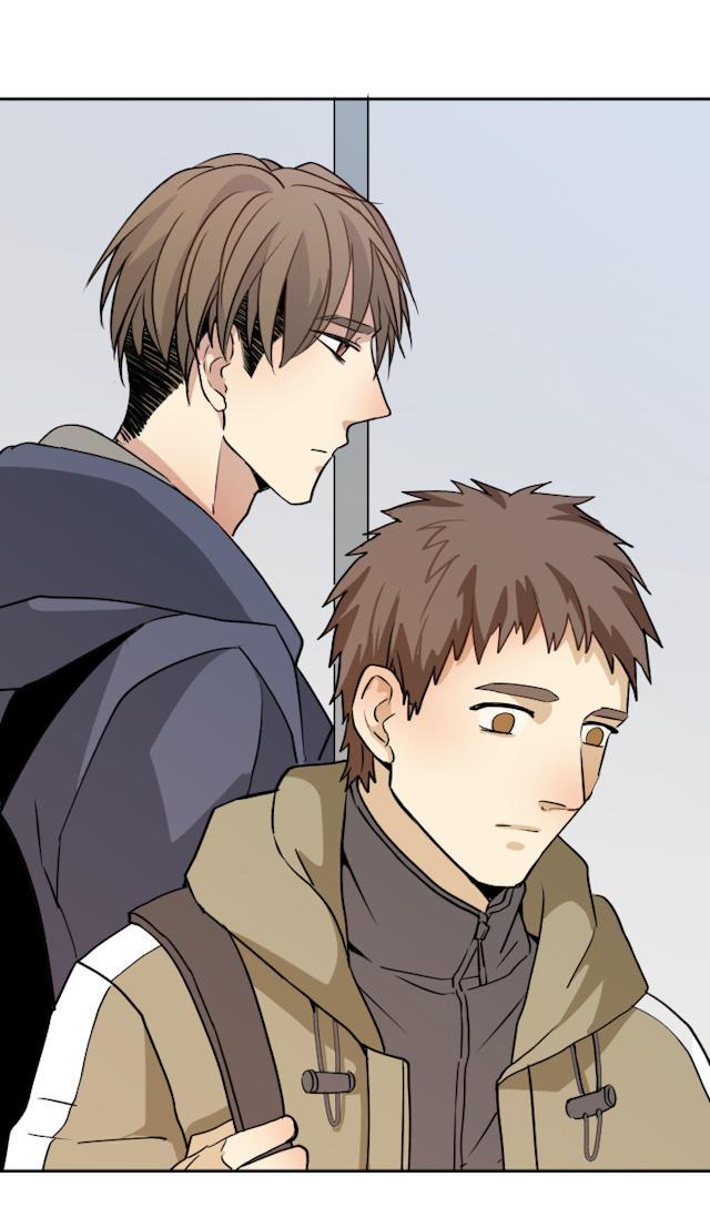 恋足漫画韩漫全集-69_69话无删减无遮挡章节图片 