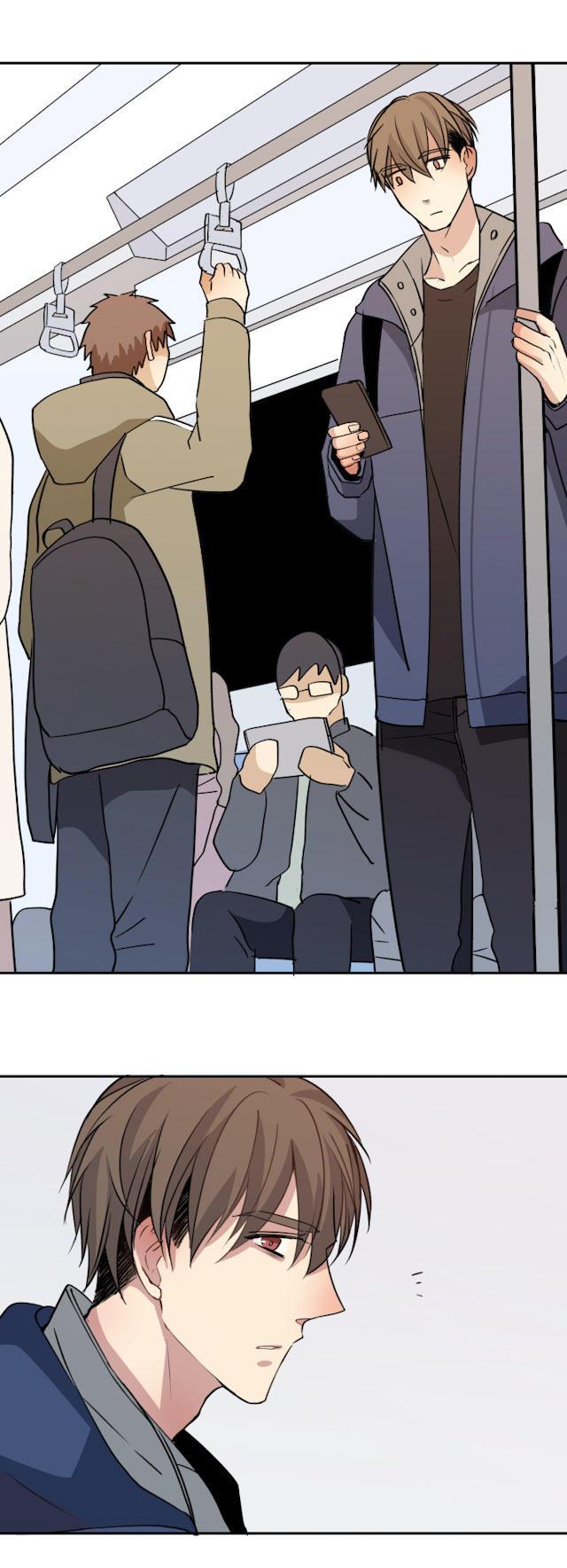 恋足漫画韩漫全集-69_69话无删减无遮挡章节图片 