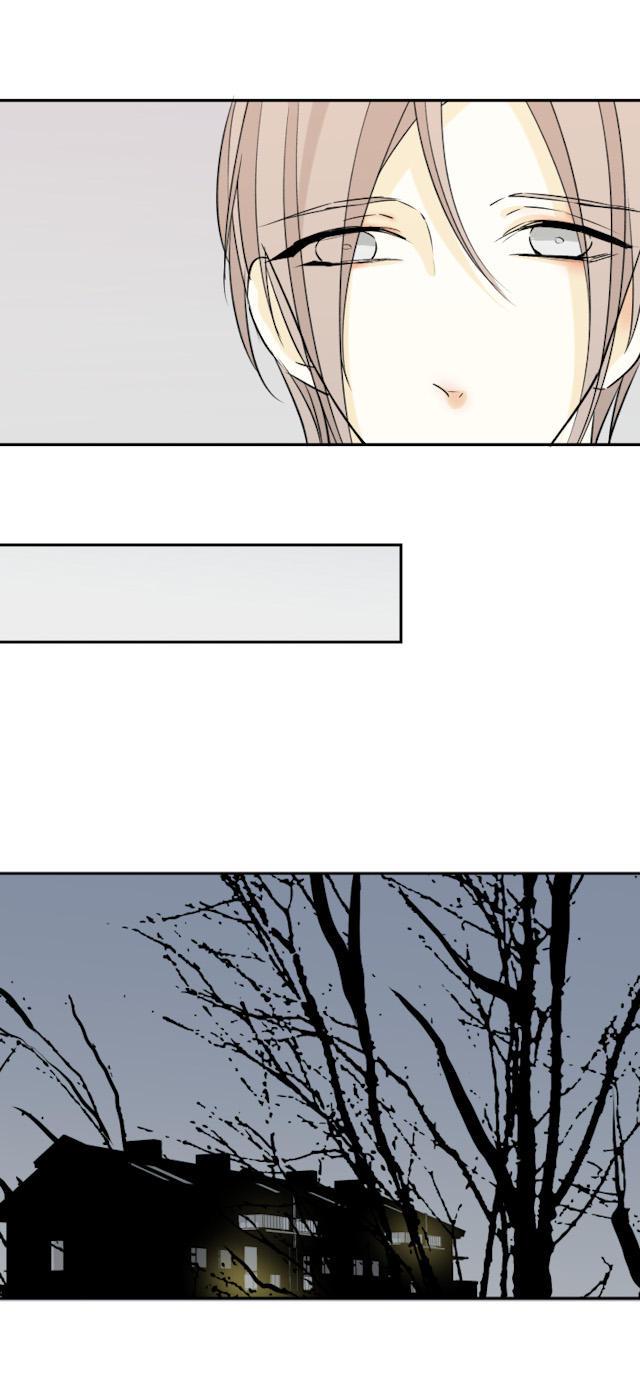 恋足漫画韩漫全集-70_70话无删减无遮挡章节图片 