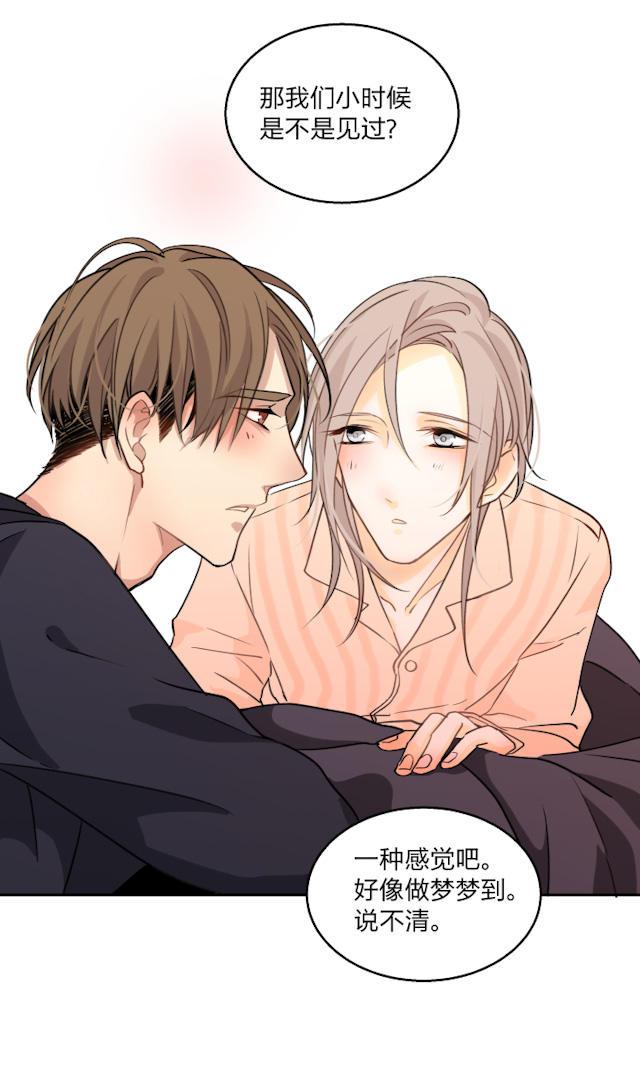 恋足漫画韩漫全集-71_71话无删减无遮挡章节图片 