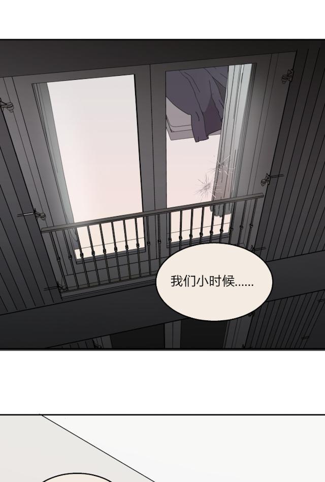 恋足漫画韩漫全集-72_72话无删减无遮挡章节图片 