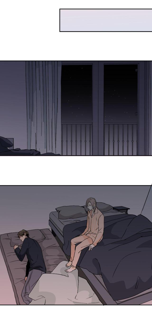 恋足漫画韩漫全集-72_72话无删减无遮挡章节图片 