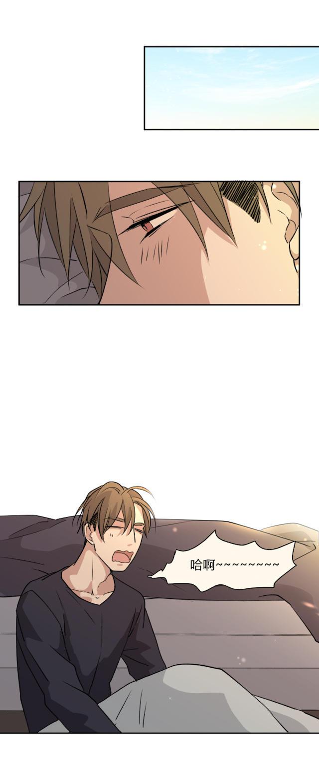 恋足漫画韩漫全集-72_72话无删减无遮挡章节图片 