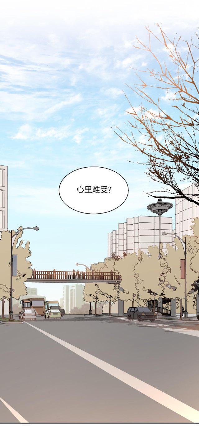 恋足漫画韩漫全集-72_72话无删减无遮挡章节图片 