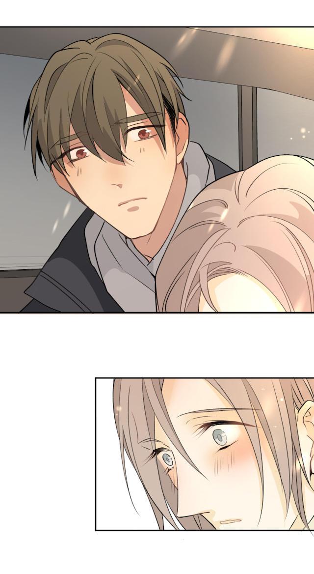 恋足漫画韩漫全集-72_72话无删减无遮挡章节图片 