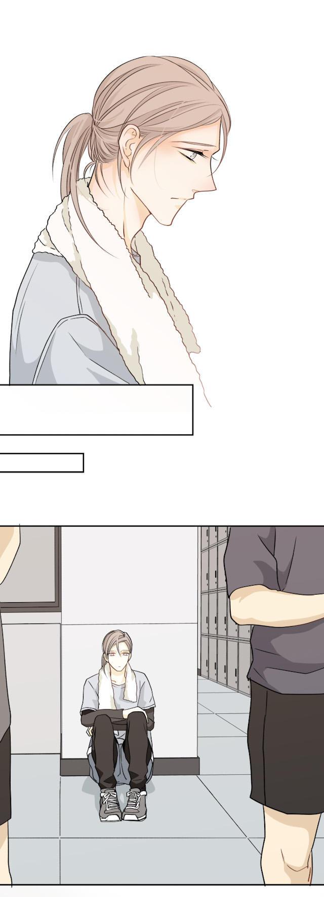 恋足漫画韩漫全集-73_73话无删减无遮挡章节图片 