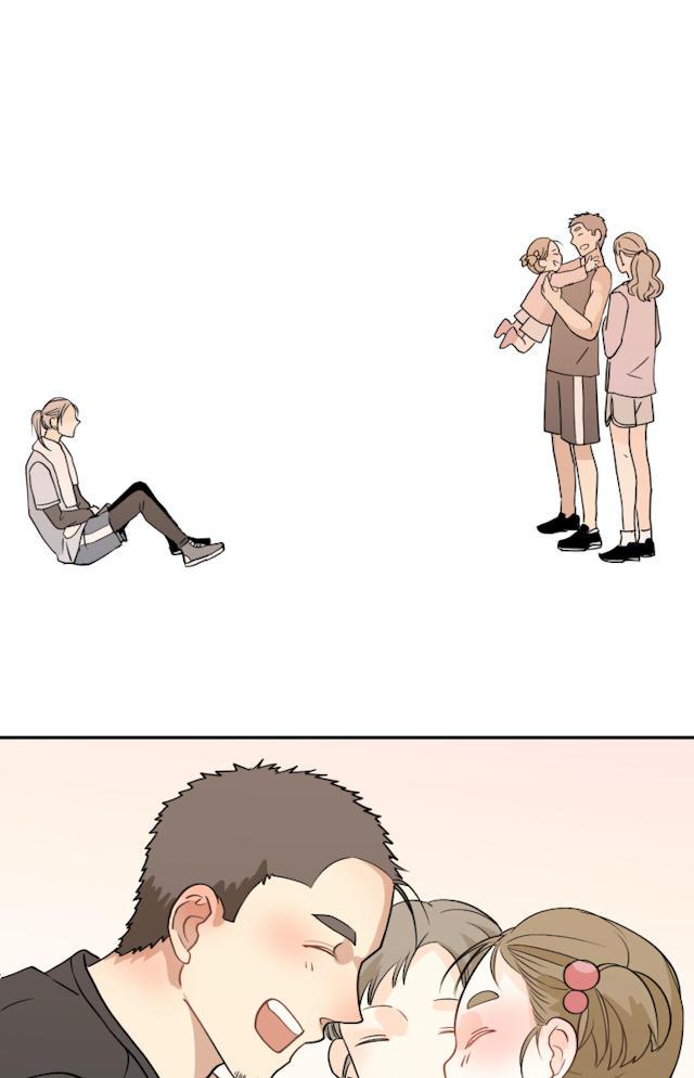 恋足漫画韩漫全集-73_73话无删减无遮挡章节图片 