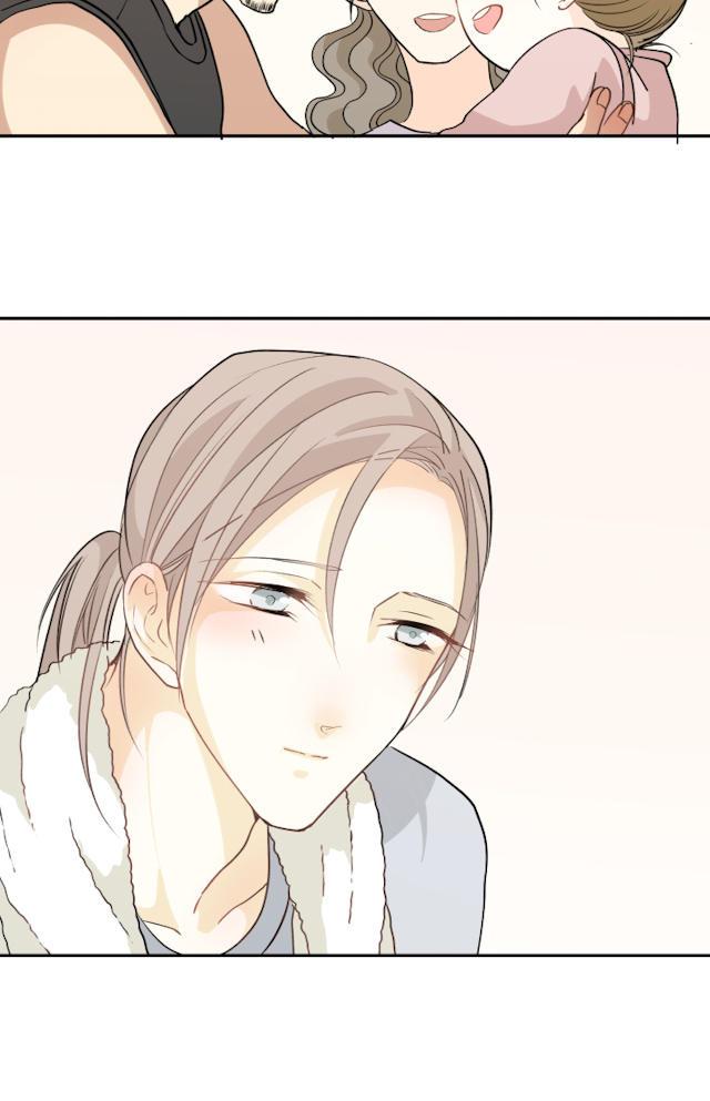 恋足漫画韩漫全集-73_73话无删减无遮挡章节图片 