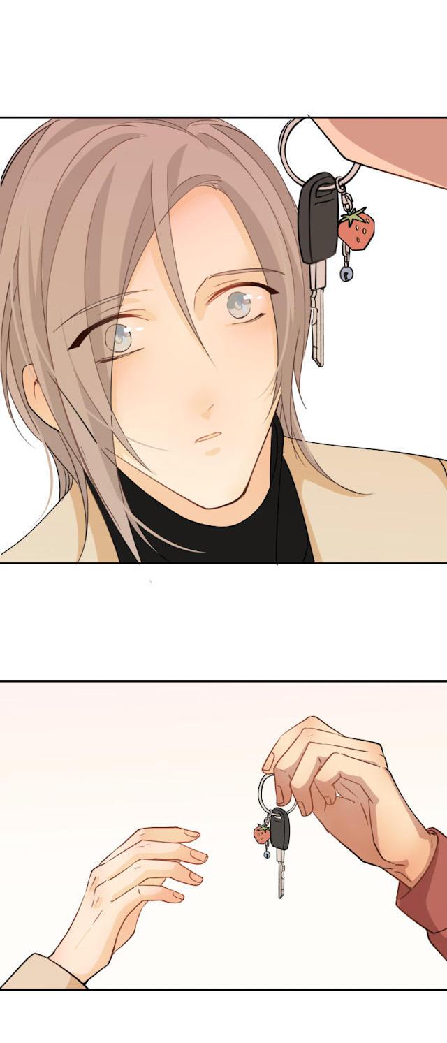 恋足漫画韩漫全集-75_75话无删减无遮挡章节图片 