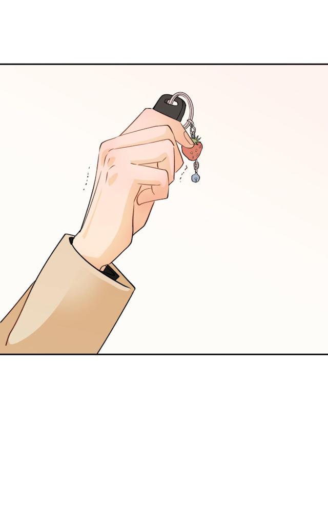 恋足漫画韩漫全集-75_75话无删减无遮挡章节图片 