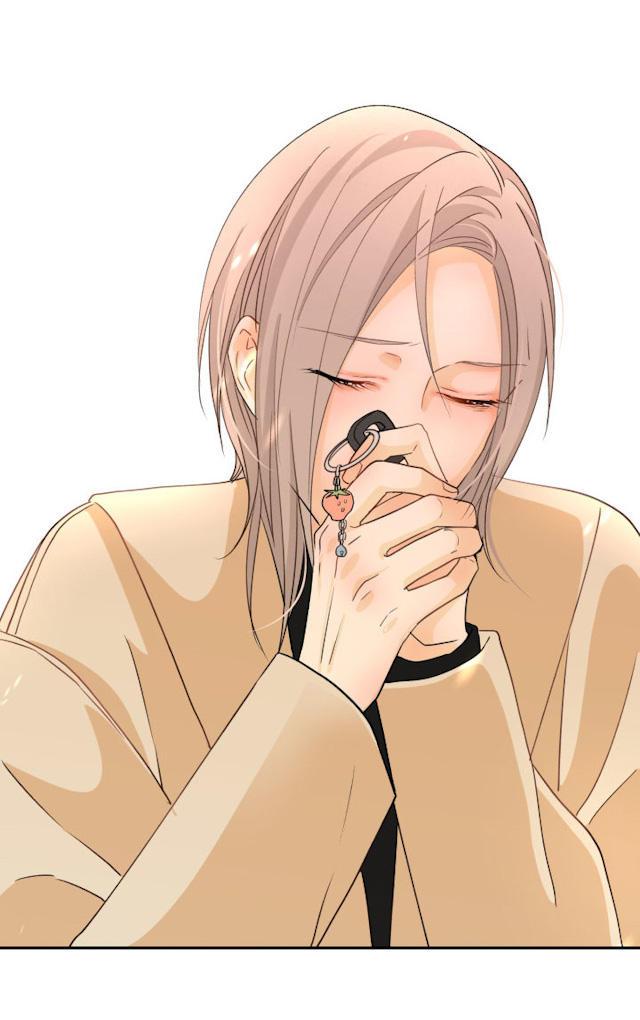 恋足漫画韩漫全集-75_75话无删减无遮挡章节图片 