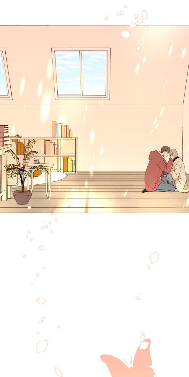 恋足漫画韩漫全集-75_75话无删减无遮挡章节图片 