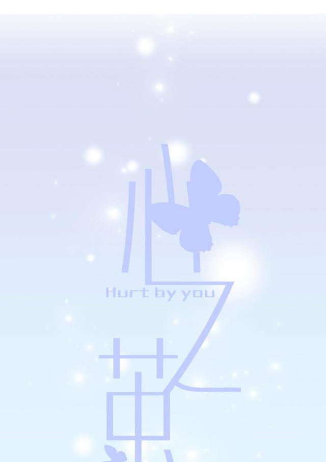 恋足漫画韩漫全集-75_75话无删减无遮挡章节图片 