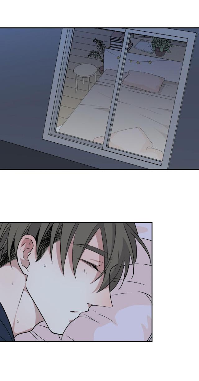 恋足漫画韩漫全集-75_75话无删减无遮挡章节图片 