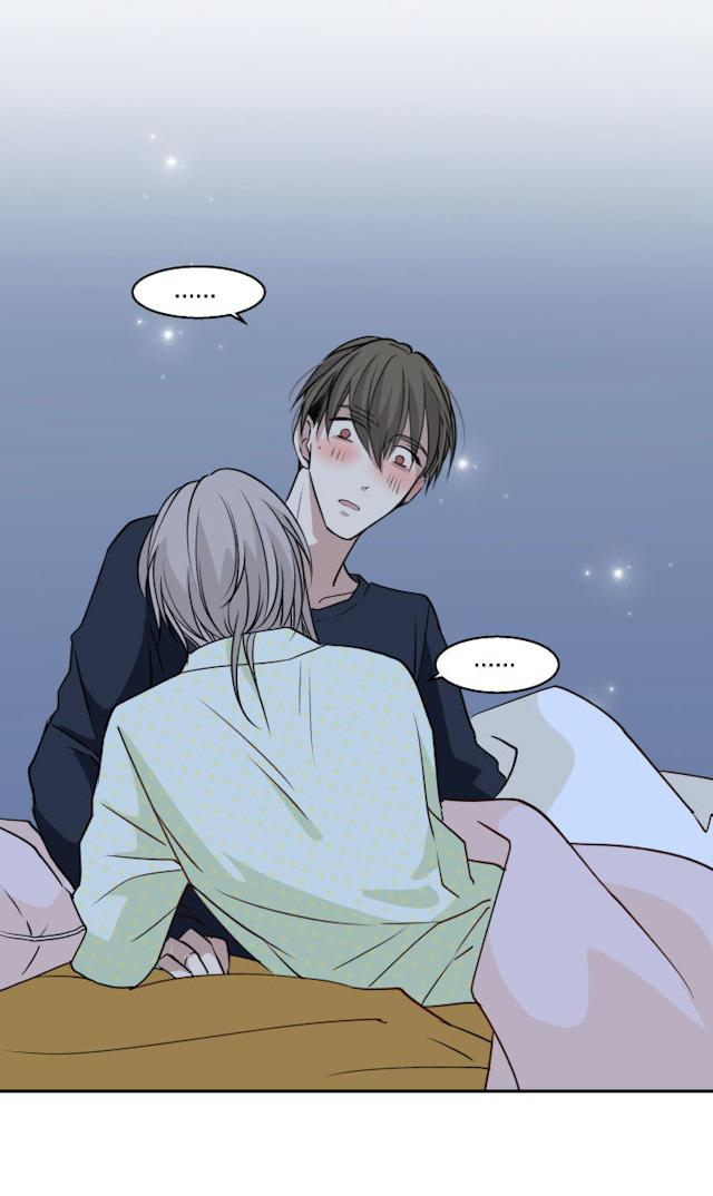 恋足漫画韩漫全集-75_75话无删减无遮挡章节图片 