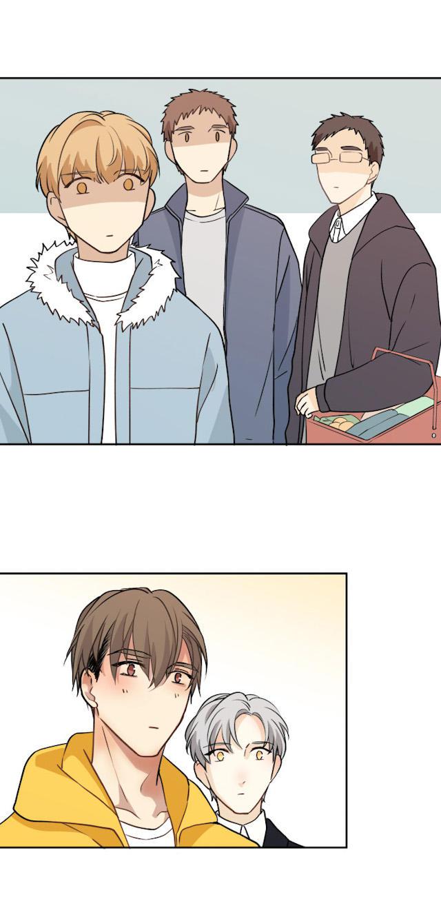 恋足漫画韩漫全集-76_76话无删减无遮挡章节图片 