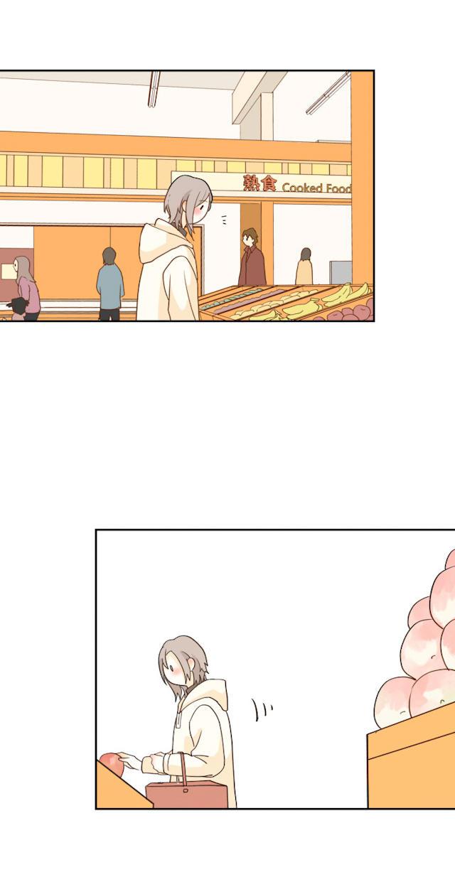 恋足漫画韩漫全集-76_76话无删减无遮挡章节图片 