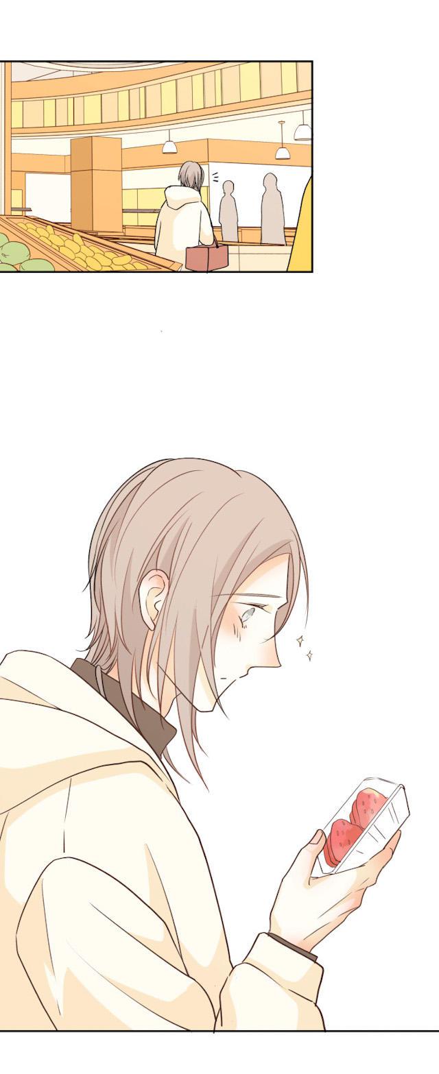 恋足漫画韩漫全集-76_76话无删减无遮挡章节图片 