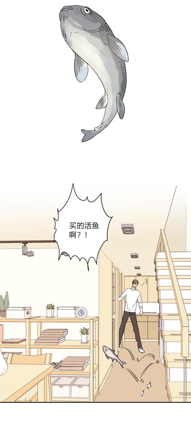 恋足漫画韩漫全集-76_76话无删减无遮挡章节图片 