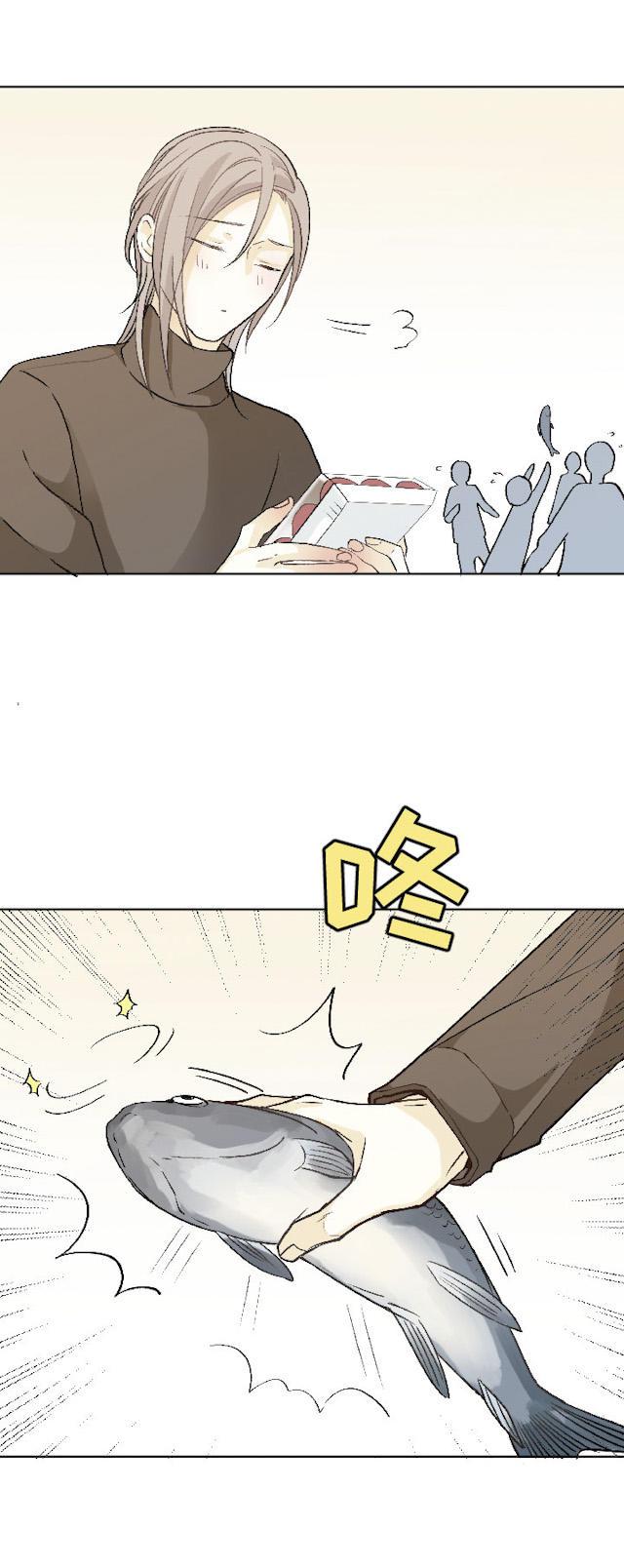 恋足漫画韩漫全集-77_77话无删减无遮挡章节图片 
