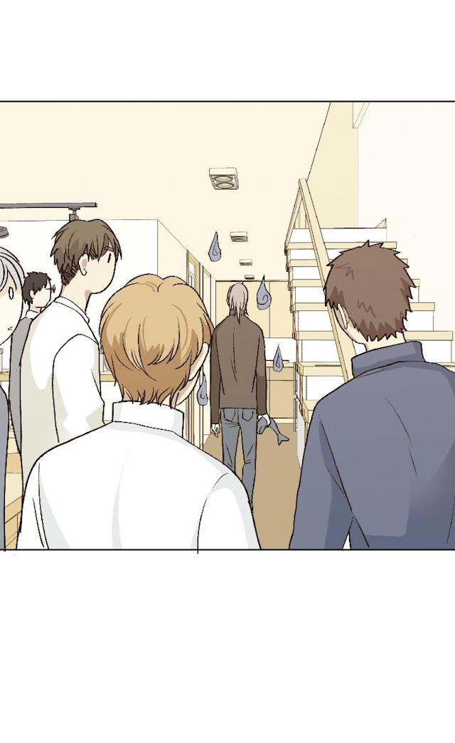 恋足漫画韩漫全集-77_77话无删减无遮挡章节图片 