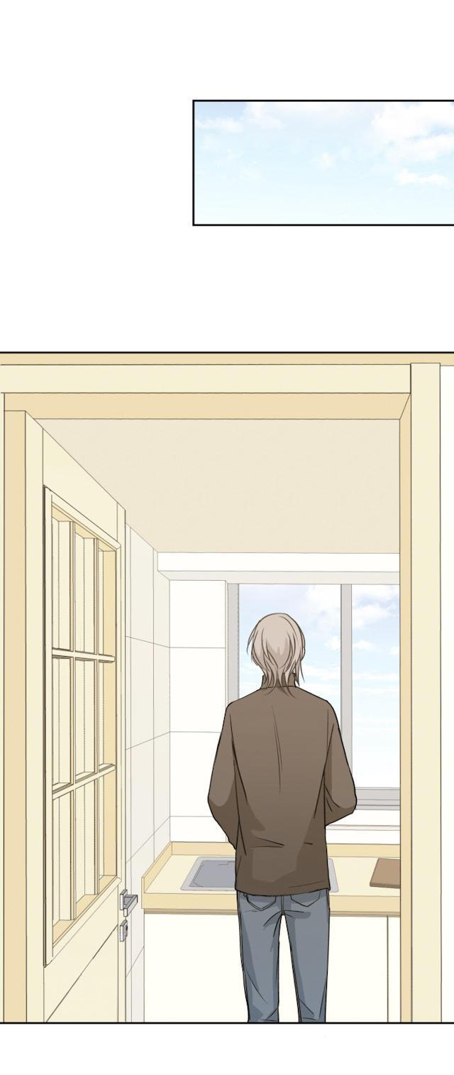 恋足漫画韩漫全集-77_77话无删减无遮挡章节图片 