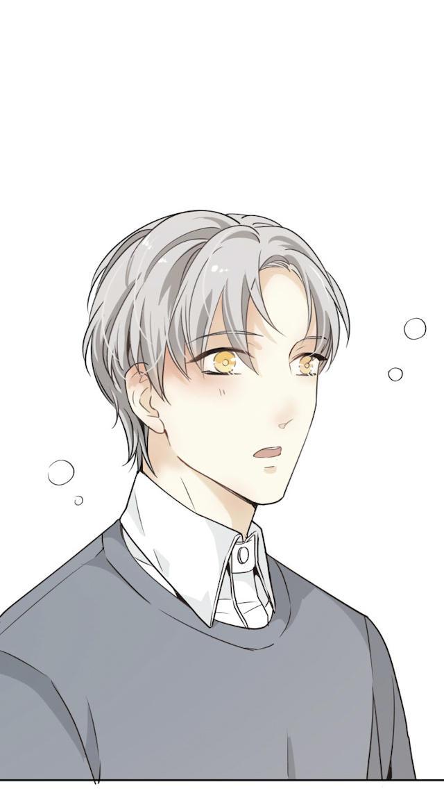 恋足漫画韩漫全集-77_77话无删减无遮挡章节图片 