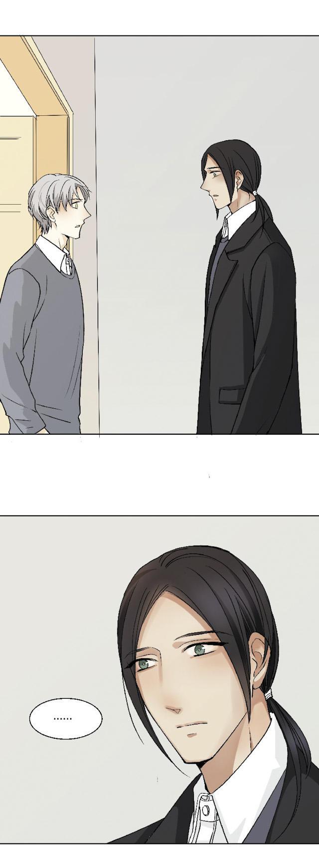 恋足漫画韩漫全集-77_77话无删减无遮挡章节图片 