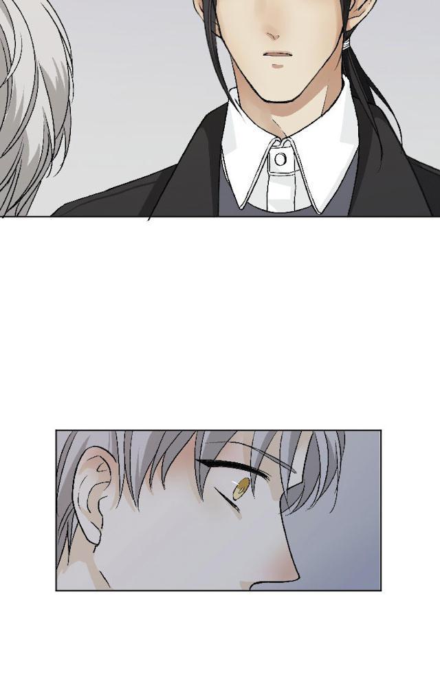 恋足漫画韩漫全集-77_77话无删减无遮挡章节图片 