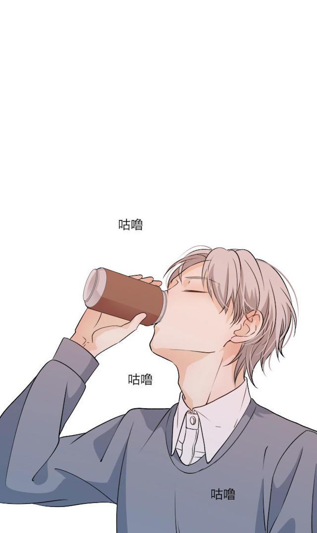 恋足漫画韩漫全集-78_78话无删减无遮挡章节图片 