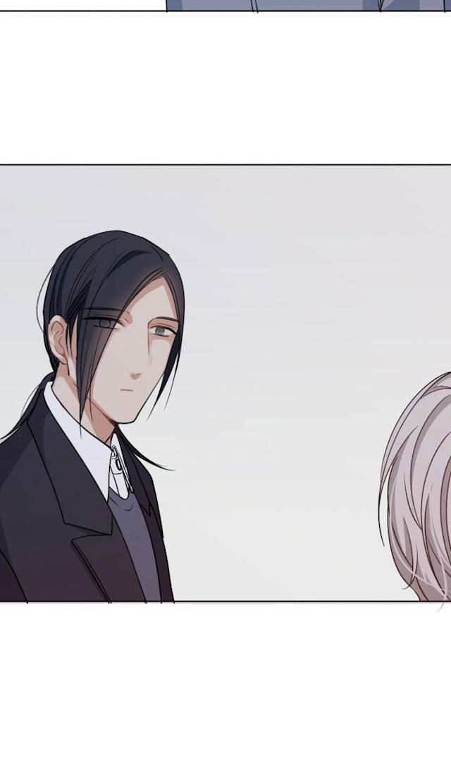 恋足漫画韩漫全集-78_78话无删减无遮挡章节图片 