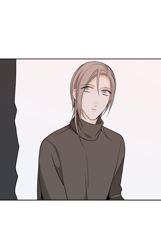恋足漫画韩漫全集-78_78话无删减无遮挡章节图片 