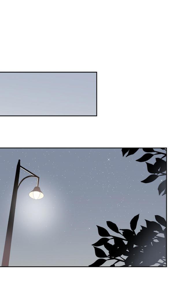 恋足漫画韩漫全集-78_78话无删减无遮挡章节图片 