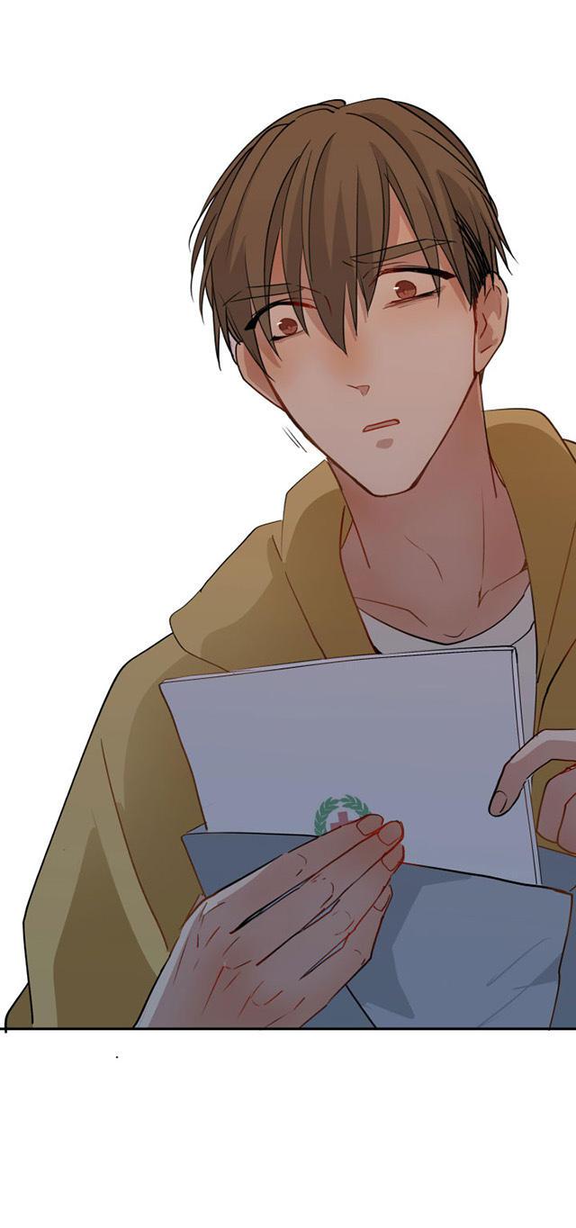 恋足漫画韩漫全集-79_79话无删减无遮挡章节图片 