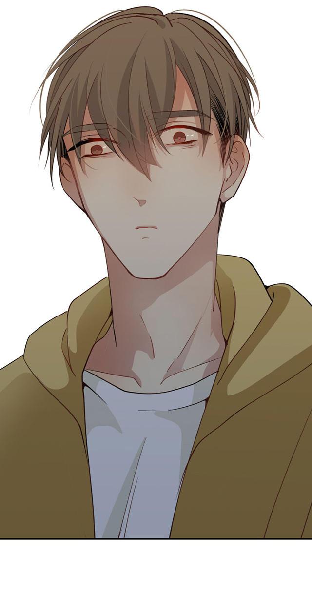 恋足漫画韩漫全集-79_79话无删减无遮挡章节图片 