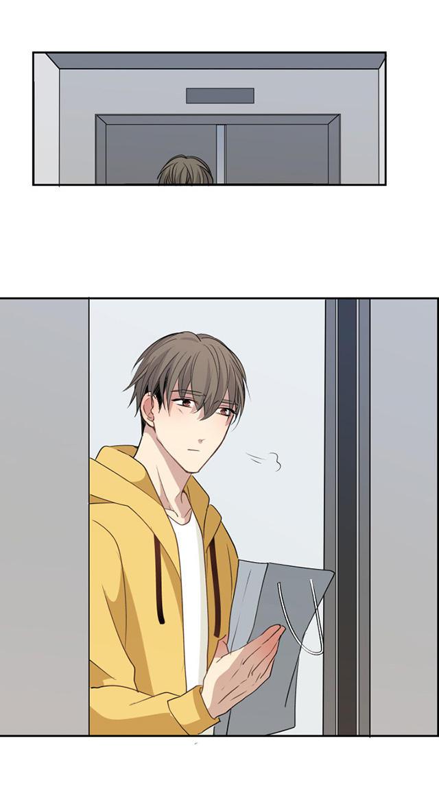 恋足漫画韩漫全集-79_79话无删减无遮挡章节图片 